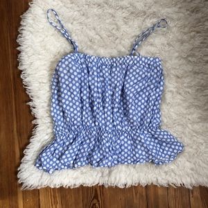 Forever 21 Tops - Forever 21 Tank Top Forever 21 Tops - Forever 21 Tank Top